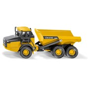 siku John Deere Dumper 1:50