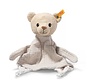 Knuffeldoek Teddybeer Beige 32cm