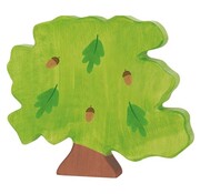 Holztiger Oak Tree 80610