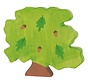 Oak Tree 80610