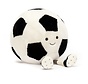 Knuffel Amuseable Sports Football