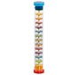 Rain Stick