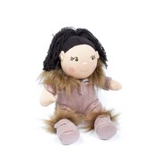 Smallstuff Stoffen Pop Sally 30cm