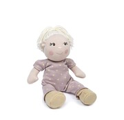 Smallstuff Doll Lilly