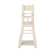 Maileg High chair, Micro