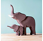 Elephant Set 2-pcs