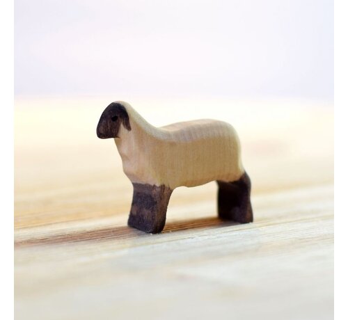 bumbu toys Schaap Lam Lopend