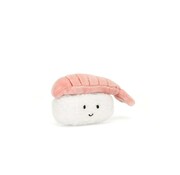 Jellycat Sassy Sushi Nigiri