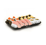 Jellycat Sassy Sushi Display Tray