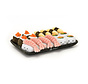 Sassy Sushi Display Tray