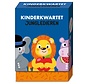 Kinderkwartet Jungledieren