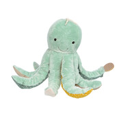 sigikid Activity Octopus