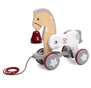 Hape Pony Pull Along