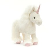 Jellycat Isadora Unicorn 32cm