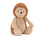 Bashful Hedgehog Medium 31cm