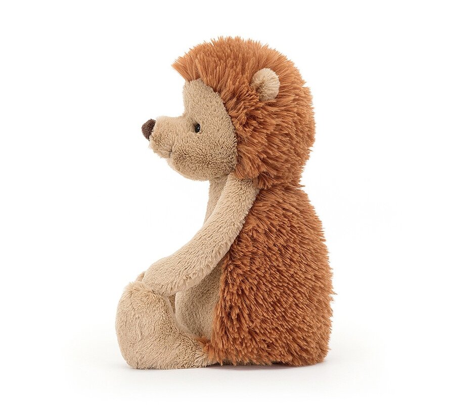 Bashful Hedgehog Medium 31cm