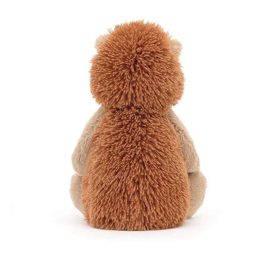 Bashful Hedgehog Medium 31cm