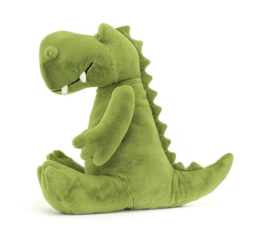 Knuffel Bryno Dino