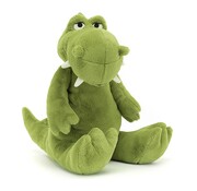 Jellycat Bryno Dino