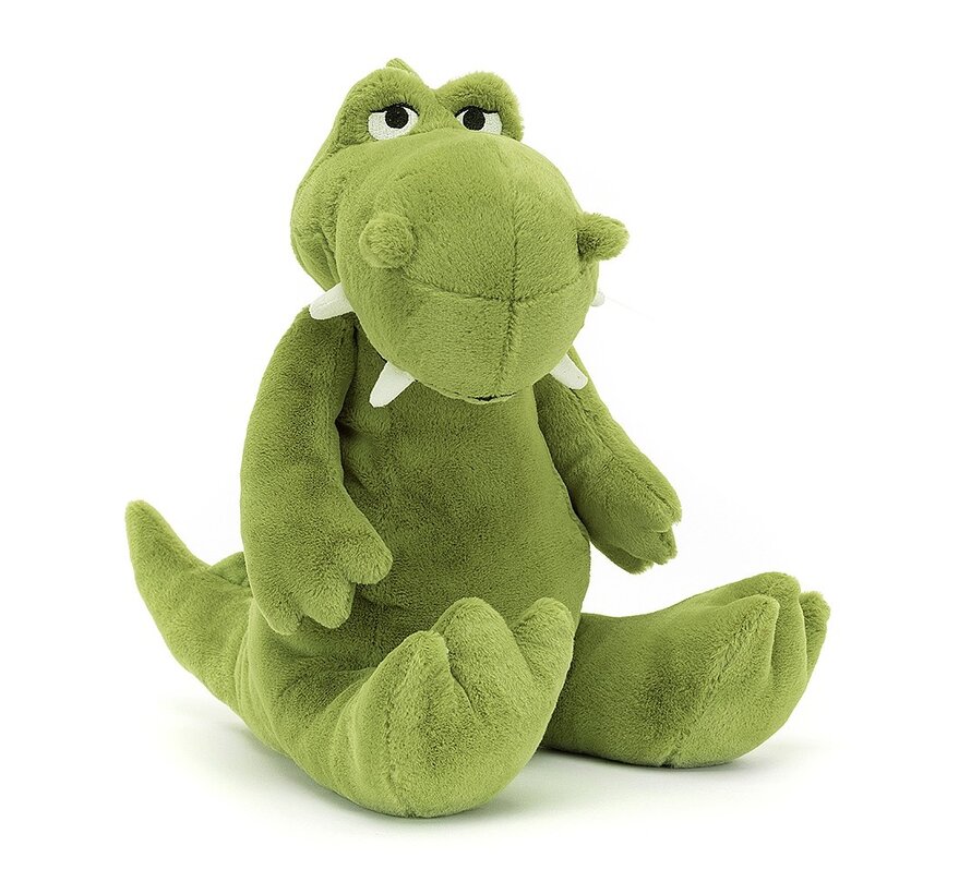 Knuffel Bryno Dino