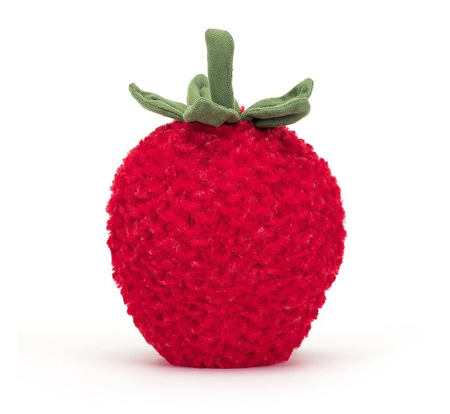 Amuseable Strawberry