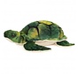 Knuffel Waterschildpad 23cm