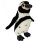 Soft Toy Humboldt Penguin 25cm