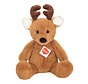 Soft Toy Deer Maxi 32cm