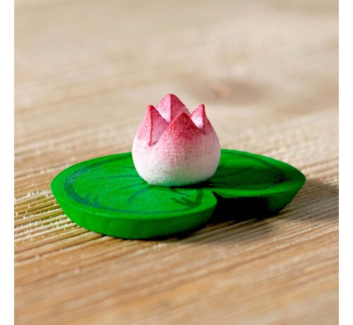 bumbu toys Water Lily