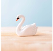 bumbu toys Swan