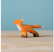 bumbu toys Fox Cub Standing