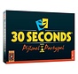 30 Seconds ® - Bordspel