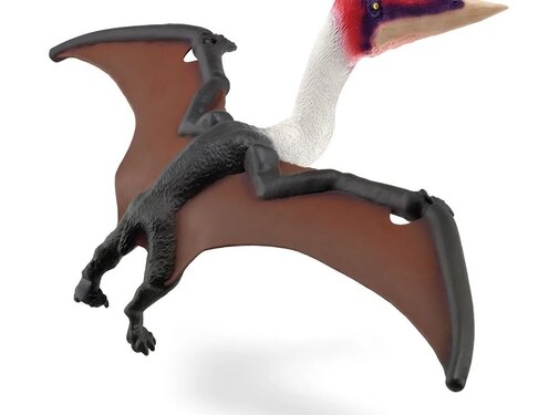 Schleich Quetzalcoatlus