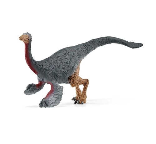 Schleich Gallimimus