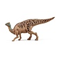 Edmontosaurus