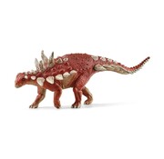 Schleich Gastonia