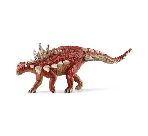 Schleich Gastonia