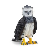 Schleich Harpij