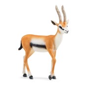 Schleich Thomsongazelle