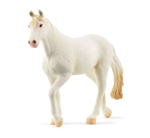 Schleich Camarillomerrie