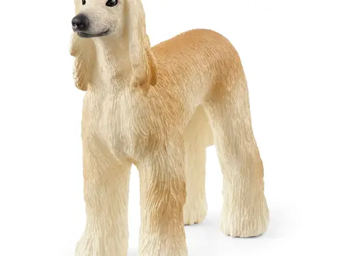 Schleich Windhond