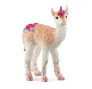 Schleich Llamacorn