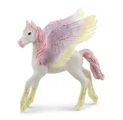 Schleich Sunrise Pegasus Foal