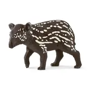 Schleich Tapir Baby