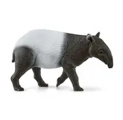 Schleich Tapir