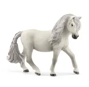 Schleich Paard Iceland Pony Mare