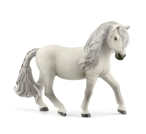 Schleich Paard Iceland Pony Mare