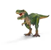 Schleich Tyrannosaures Rex