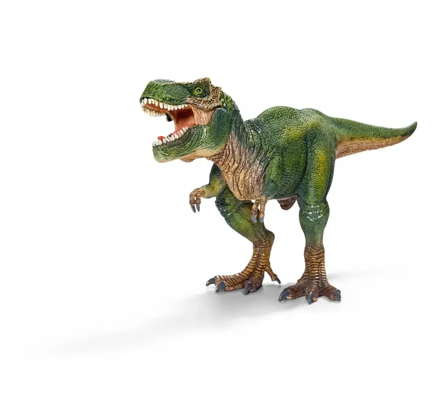 Tyrannosaures Rex