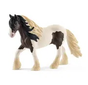 Schleich Paard Tinker Hengst